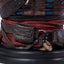 Busto Assassin's Creed 1/4 Edward - Pure Arts