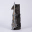 Assassin's Creed Replica 1/1 Lama Celata di Edward, Pure Arts