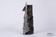 Assassin's Creed Replica 1/1 Lama Celata di Edward, Pure Arts