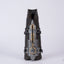 Assassin's Creed Replica 1/1 Lama Celata di Edward, Pure Arts