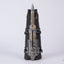Assassin's Creed Replica 1/1 Lama Celata di Edward, Pure Arts