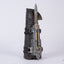 Assassin's Creed Replica 1/1 Lama Celata di Edward, Pure Arts