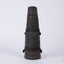 Assassin's Creed Replica 1/1 Lama Celata di Edward, Pure Arts