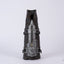 Assassin's Creed Replica 1/1 Lama Celata di Edward, Pure Arts