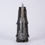 Assassin's Creed Replica 1/1 Lama Celata di Edward, Pure Arts