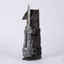 Assassin's Creed Replica 1/1 Lama Celata di Edward, Pure Arts