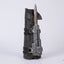 Assassin's Creed Replica 1/1 Lama Celata di Edward, Pure Arts