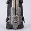 Assassin's Creed Replica 1/1 Lama Celata di Edward, Pure Arts