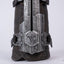 Assassin's Creed Replica 1/1 Lama Celata di Edward, Pure Arts
