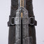 Assassin's Creed Replica 1/1 Lama Celata di Edward, Pure Arts
