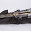 Assassin's Creed Replica 1/1 Lama Celata di Edward, Pure Arts