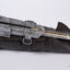 Assassin's Creed Replica 1/1 Lama Celata di Edward, Pure Arts