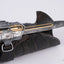 Assassin's Creed Replica 1/1 Lama Celata di Edward, Pure Arts