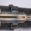 Assassin's Creed Replica 1/1 Lama Celata di Edward, Pure Arts