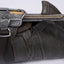 Assassin's Creed Replica 1/1 Lama Celata di Edward, Pure Arts