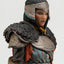 Statuetta in PVC Assassin's Creed Amunet The Hidden One 1/8, 25 cm, Pure Arts