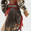 Statuetta in PVC Assassin's Creed Amunet The Hidden One 1/8, 25 cm, Pure Arts