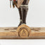 Statuetta in PVC Assassin's Creed Amunet The Hidden One 1/8, 25 cm, Pure Arts