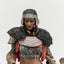 Statuetta in PVC Assassin's Creed Amunet The Hidden One 1/8, 25 cm, Pure Arts