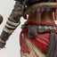 Statuetta in PVC Assassin's Creed Amunet The Hidden One 1/8, 25 cm, Pure Arts