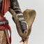Statuetta in PVC Assassin's Creed Amunet The Hidden One 1/8, 25 cm, Pure Arts