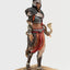 Statuetta in PVC Assassin's Creed Amunet The Hidden One 1/8, 25 cm, Pure Arts
