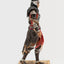 Statuetta in PVC Assassin's Creed Amunet The Hidden One 1/8, 25 cm, Pure Arts