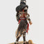 Statuetta in PVC Assassin's Creed Amunet The Hidden One 1/8, 25 cm, Pure Arts