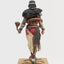 Statuetta in PVC Assassin's Creed Amunet The Hidden One 1/8, 25 cm, Pure Arts