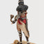 Statuetta in PVC Assassin's Creed Amunet The Hidden One 1/8, 25 cm, Pure Arts