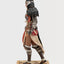 Statuetta in PVC Assassin's Creed Amunet The Hidden One 1/8, 25 cm, Pure Arts