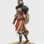 Statuetta in PVC Assassin's Creed Amunet The Hidden One 1/8, 25 cm, Pure Arts