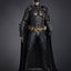 Statua a grandezza naturale Batman Ultimate Edition di The Dark Knight, Queen Studios, 207 cm
