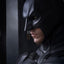 Statua a grandezza naturale Batman Ultimate Edition di The Dark Knight, Queen Studios, 207 cm