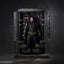 Statua a grandezza naturale Batman Ultimate Edition di The Dark Knight, Queen Studios, 207 cm