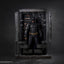 Statua a grandezza naturale Batman Ultimate Edition di The Dark Knight, Queen Studios, 207 cm