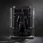 Statua a grandezza naturale Batman Ultimate Edition di The Dark Knight, Queen Studios, 207 cm