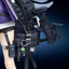 Girls' Frontline Statua PVC 1/7 416MOD3 25 cm Ques Q