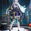 Girls' Frontline Statua PVC 1/7 416MOD3 25 cm Ques Q
