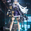 Girls' Frontline Statua PVC 1/7 416MOD3 25 cm Ques Q