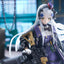 Girls' Frontline Statua PVC 1/7 416MOD3 25 cm Ques Q