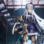 Girls' Frontline Statua PVC 1/7 416MOD3 25 cm Ques Q