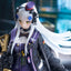 Girls' Frontline Statua PVC 1/7 416MOD3 25 cm Ques Q