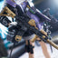 Girls' Frontline Statua PVC 1/7 416MOD3 25 cm Ques Q
