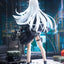 Girls' Frontline Statua PVC 1/7 416MOD3 25 cm Ques Q