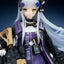 Girls' Frontline Statua PVC 1/7 416MOD3 25 cm Ques Q