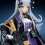 Girls' Frontline Statua PVC 1/7 416MOD3 25 cm Ques Q