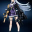 Girls' Frontline Statua PVC 1/7 416MOD3 25 cm Ques Q