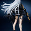 Girls' Frontline Statua PVC 1/7 416MOD3 25 cm Ques Q