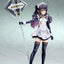 Statua in PVC Original Character M.A.I.D Mary 1/7 24 cm - Ques Q